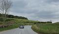Perth-Aviemore, overzicht dag3, (107)